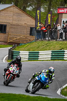 cadwell-no-limits-trackday;cadwell-park;cadwell-park-photographs;cadwell-trackday-photographs;enduro-digital-images;event-digital-images;eventdigitalimages;no-limits-trackdays;peter-wileman-photography;racing-digital-images;trackday-digital-images;trackday-photos
